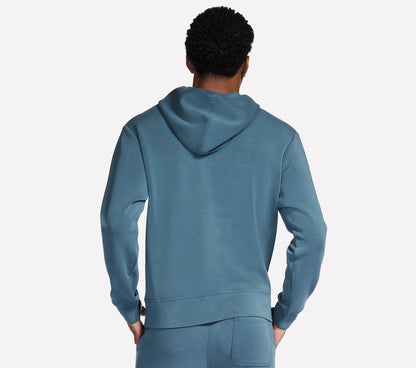 Skechers Men SKECHCLOUD Elevate Hoodie