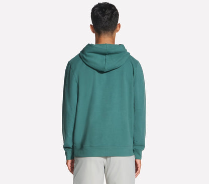 Skechers Men Endurance Hoodie