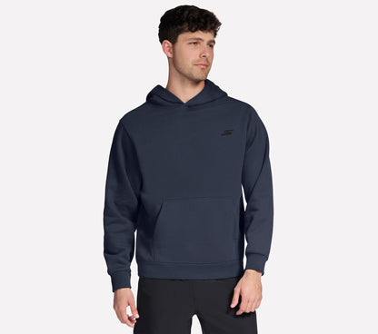 Skechers Men Max Soft Hoodie