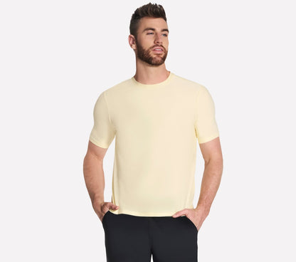 Skechers Men GO DRI All Day Tee
