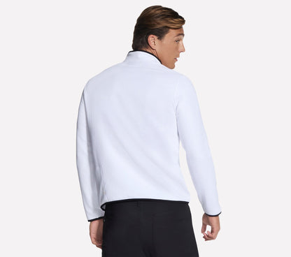 Skechers Men GO GOLF GO WALK Ottoman Vest