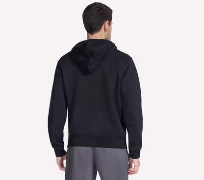 Skechers Men SKECH-SWEATS Nitro Hoodie