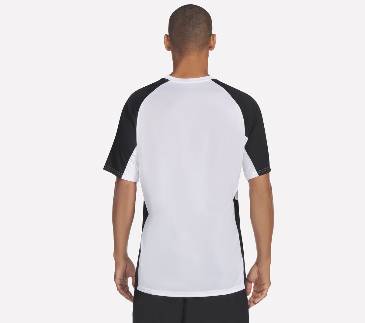 Skechers Men Penalty Tee