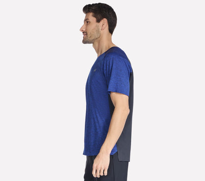 Skechers Men GO DRI Circuit Tee