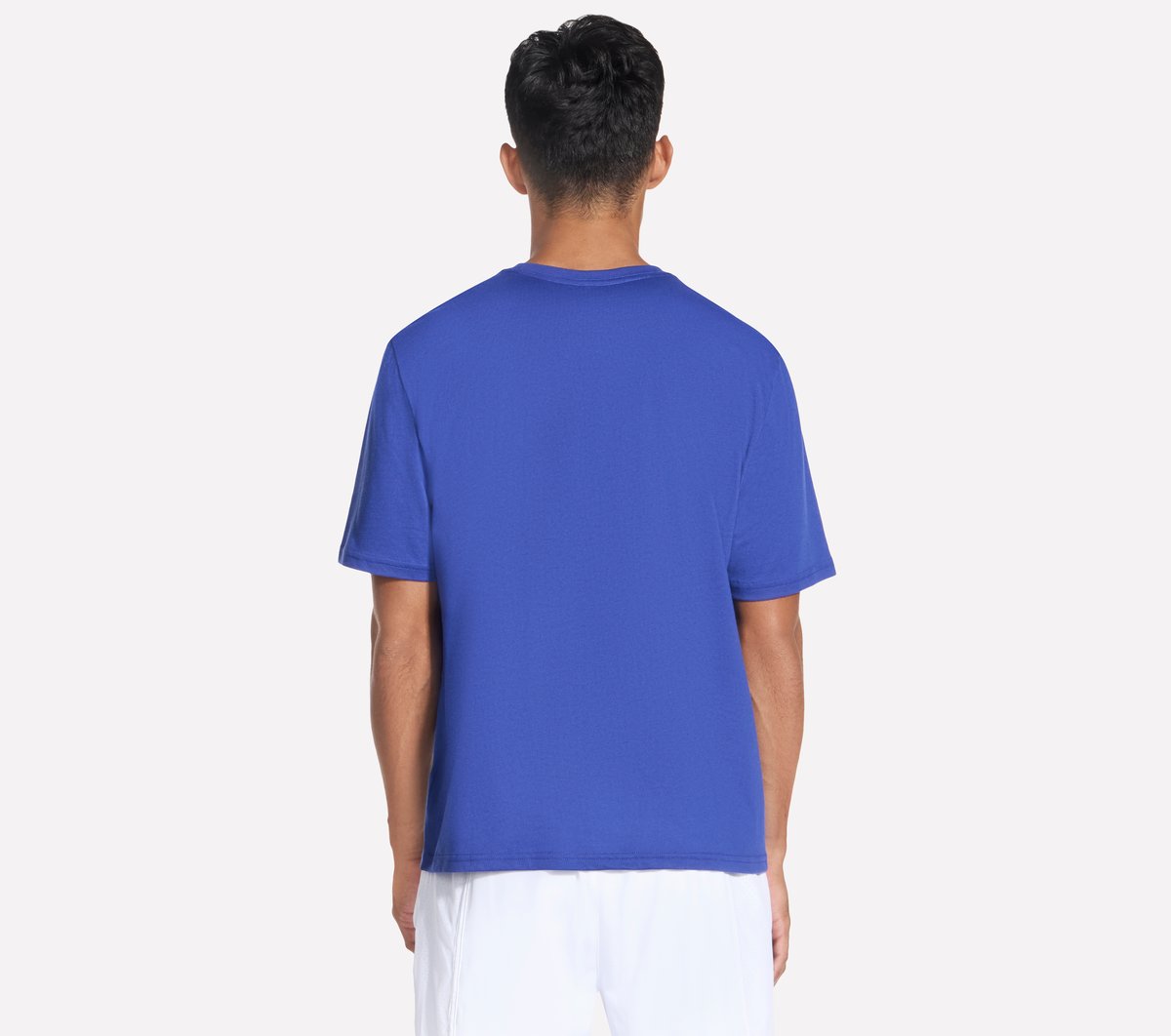 Skechers Men Speedster Tee