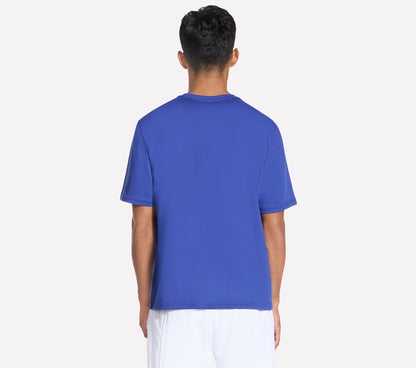 Skechers Men Speedster Tee