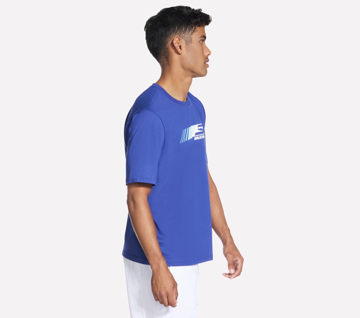 Skechers Men Speedster Tee