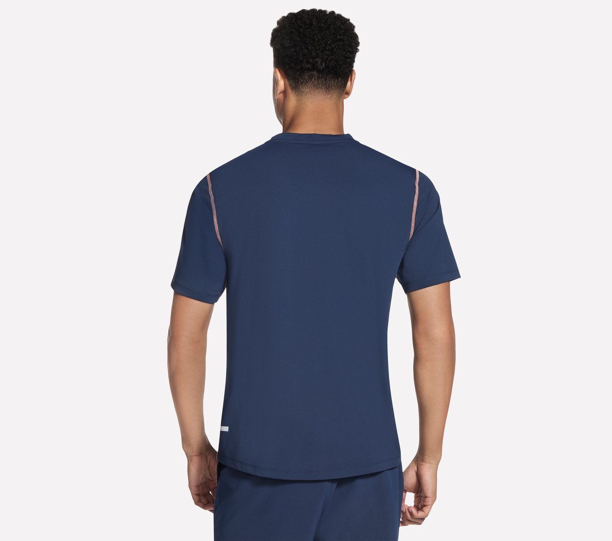 Skechers Men GO RUN Vapor Tee