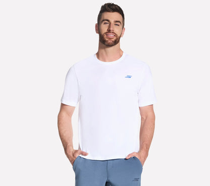 Skechers Men Solar Tee
