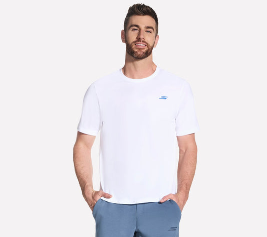 Skechers Men Solar Tee