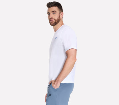 Skechers Men Solar Tee