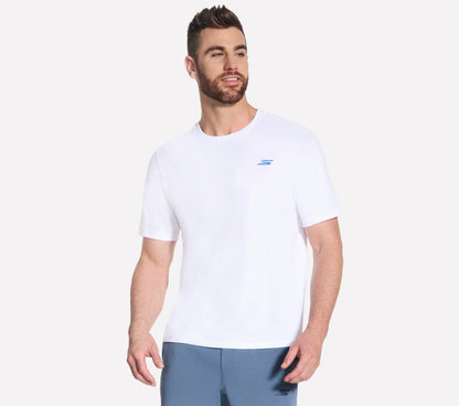 Skechers Men Solar Tee