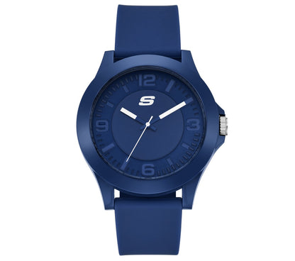 Skechers Men|Clothing Rosencrans Watch