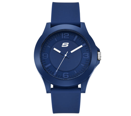 Skechers Men|Clothing Rosencrans Watch
