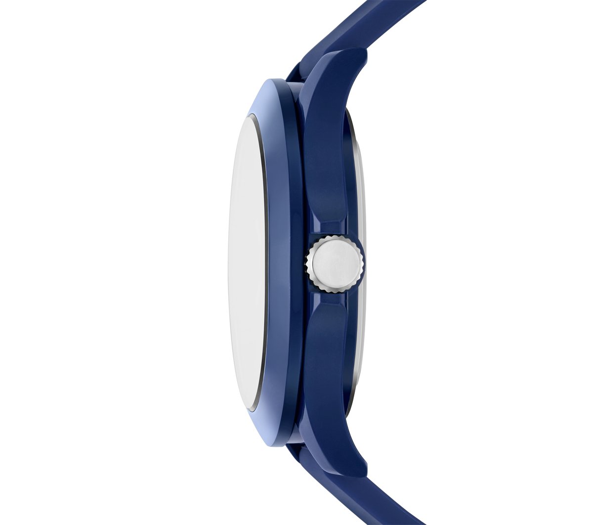 Skechers Men|Clothing Rosencrans Watch