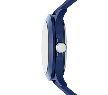 Skechers Men|Clothing Rosencrans Watch