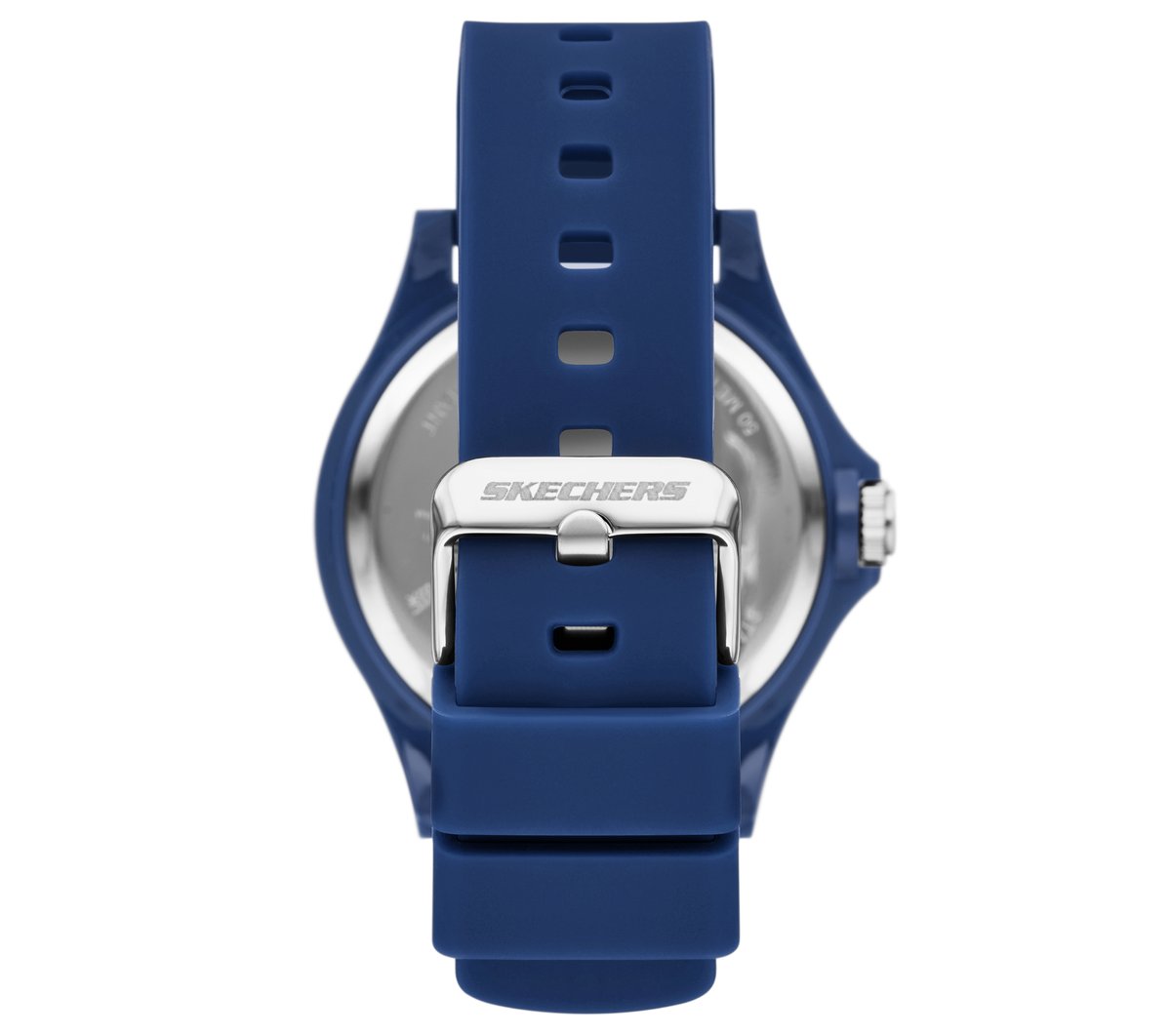 Skechers Men|Clothing Rosencrans Watch