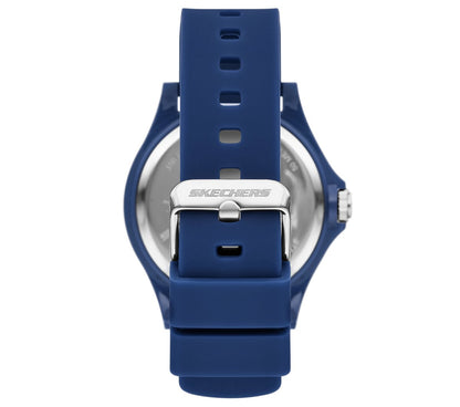 Skechers Men|Clothing Rosencrans Watch