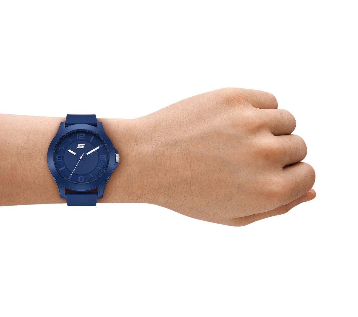 Skechers Men|Clothing Rosencrans Watch