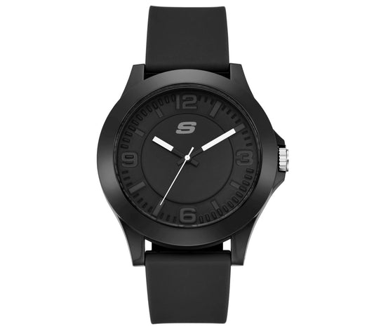 Skechers Men|Clothing Rosencrans Watch