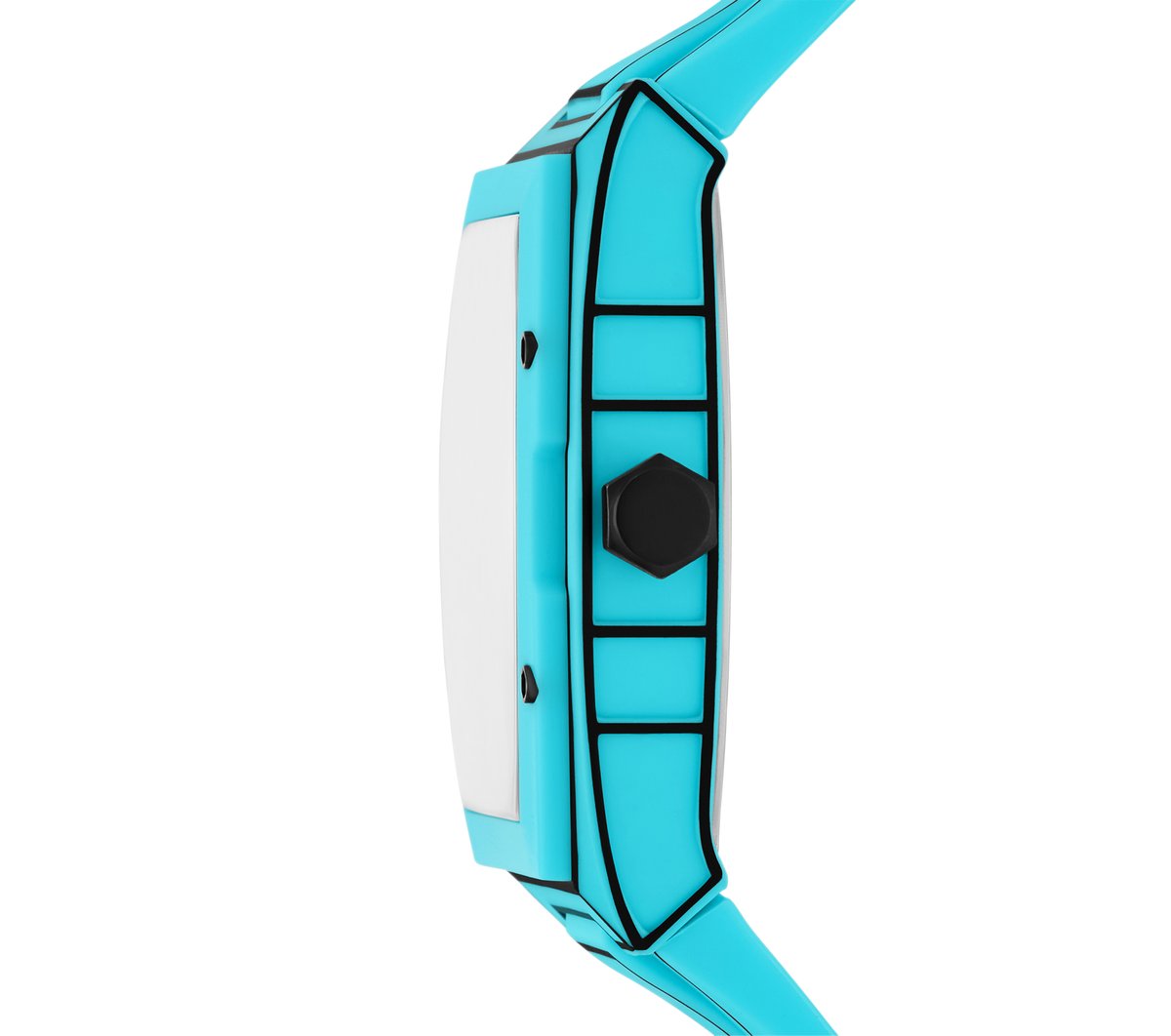 Skechers Men|Clothing Tellem Pop Art Watch