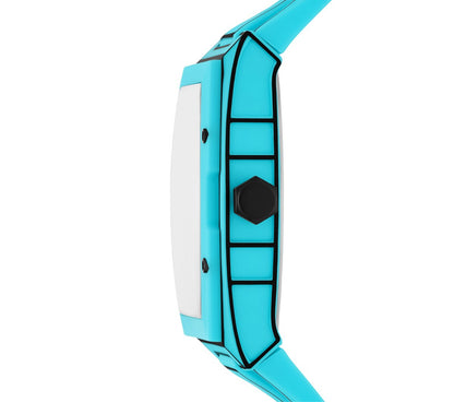 Skechers Men|Clothing Tellem Pop Art Watch