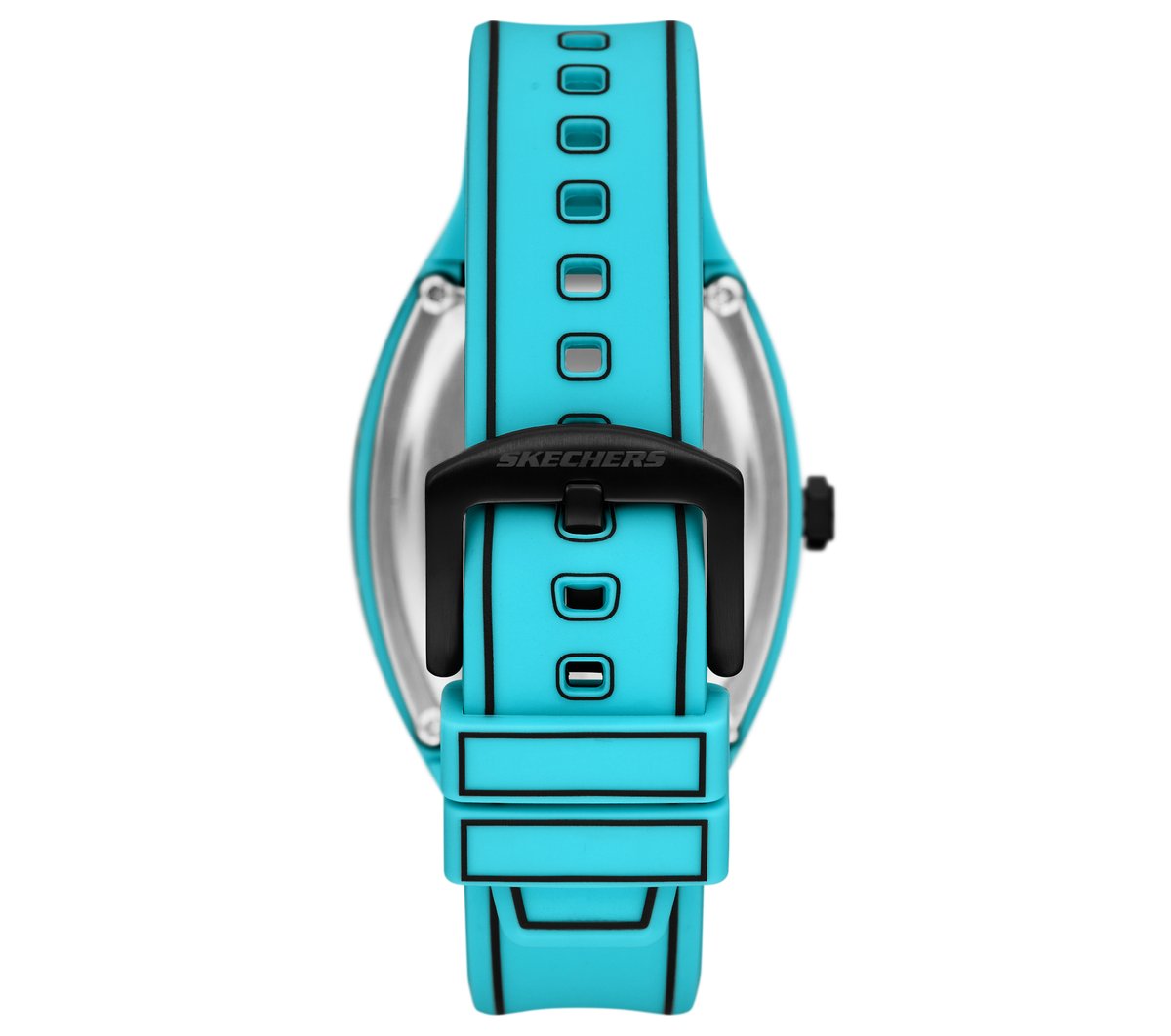 Skechers Men|Clothing Tellem Pop Art Watch