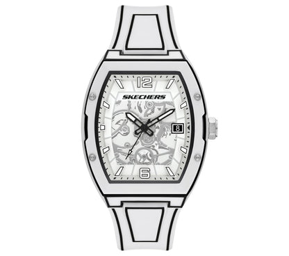 Skechers Men|Clothing Tellem Pop Art Watch