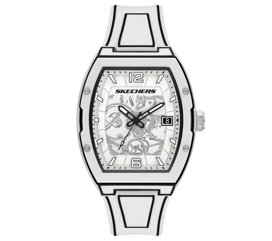 Skechers Men|Clothing Tellem Pop Art Watch