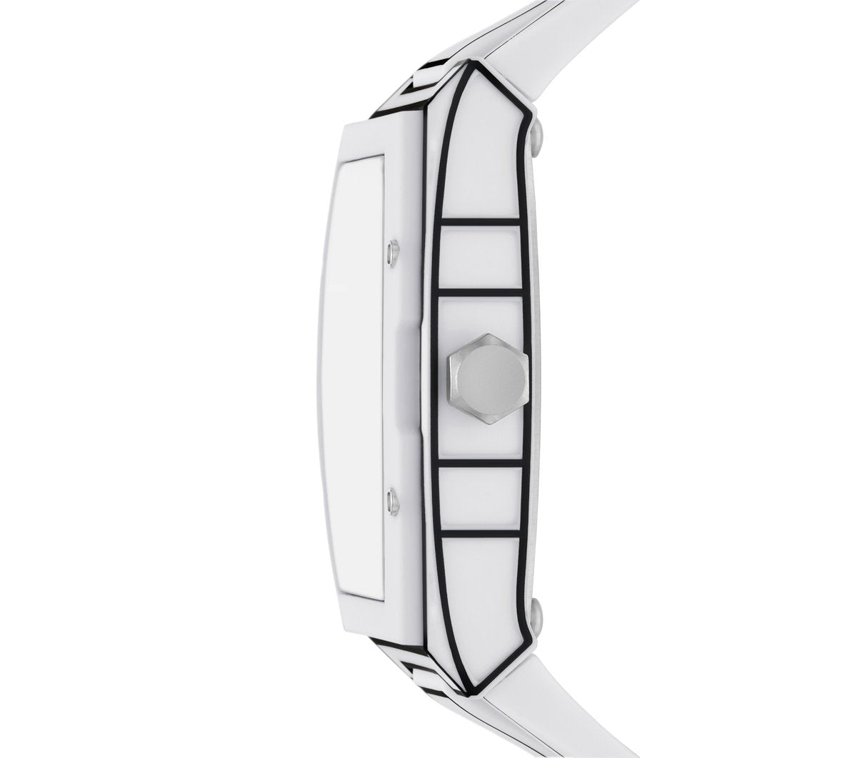 Skechers Men|Clothing Tellem Pop Art Watch