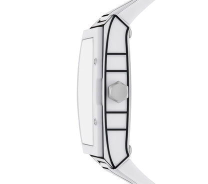 Skechers Men|Clothing Tellem Pop Art Watch