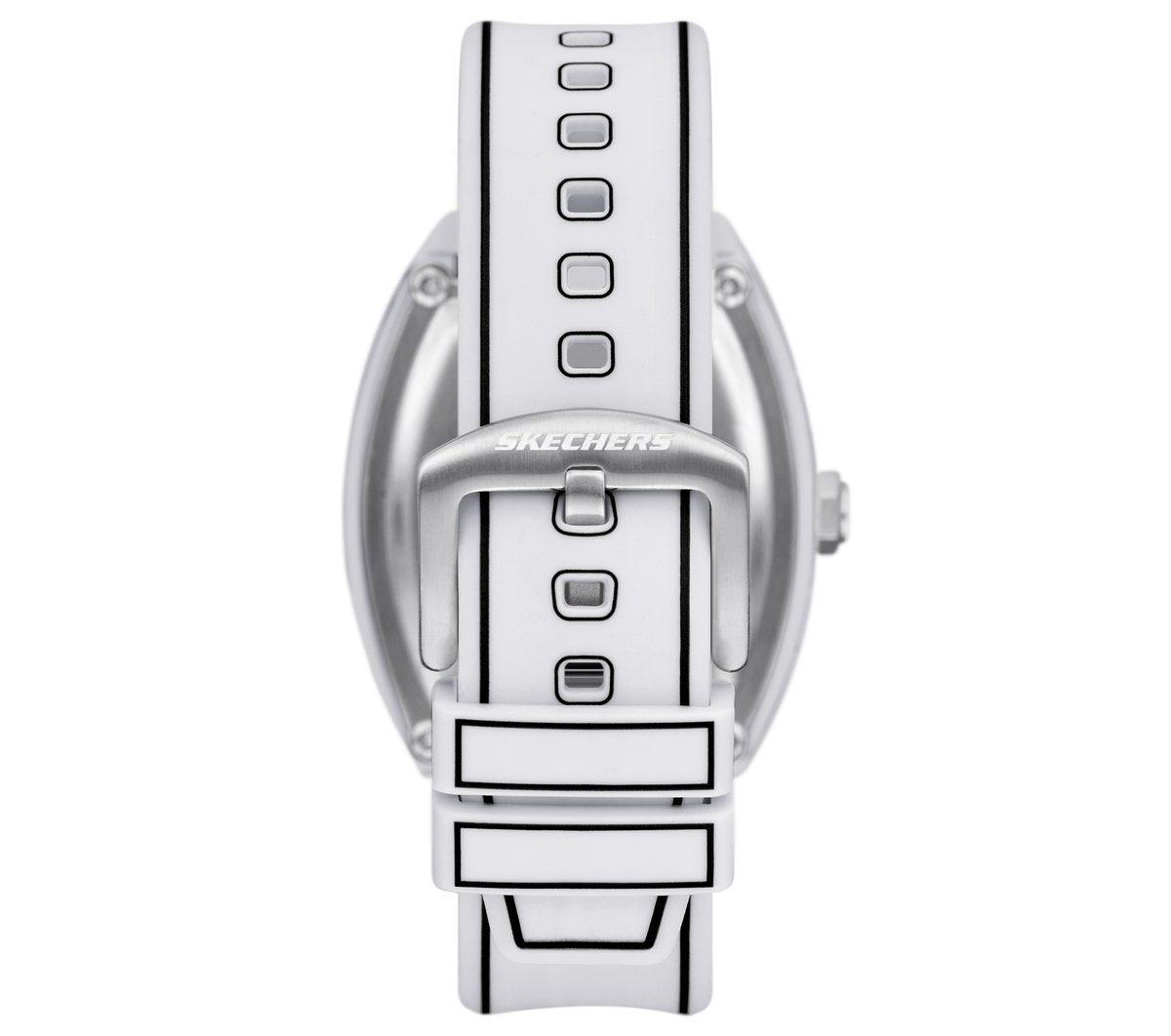 Skechers Men|Clothing Tellem Pop Art Watch