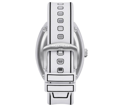 Skechers Men|Clothing Tellem Pop Art Watch