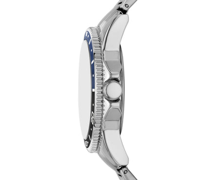 Skechers Men|Clothing Haymar Watch