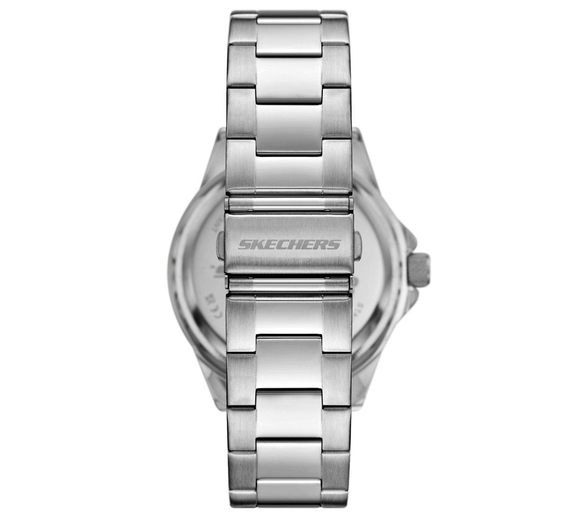 Skechers Men|Clothing Haymar Watch