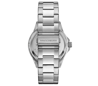 Skechers Men|Clothing Haymar Watch