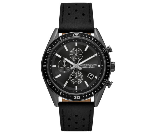 Skechers Men|Clothing Hewes Watch