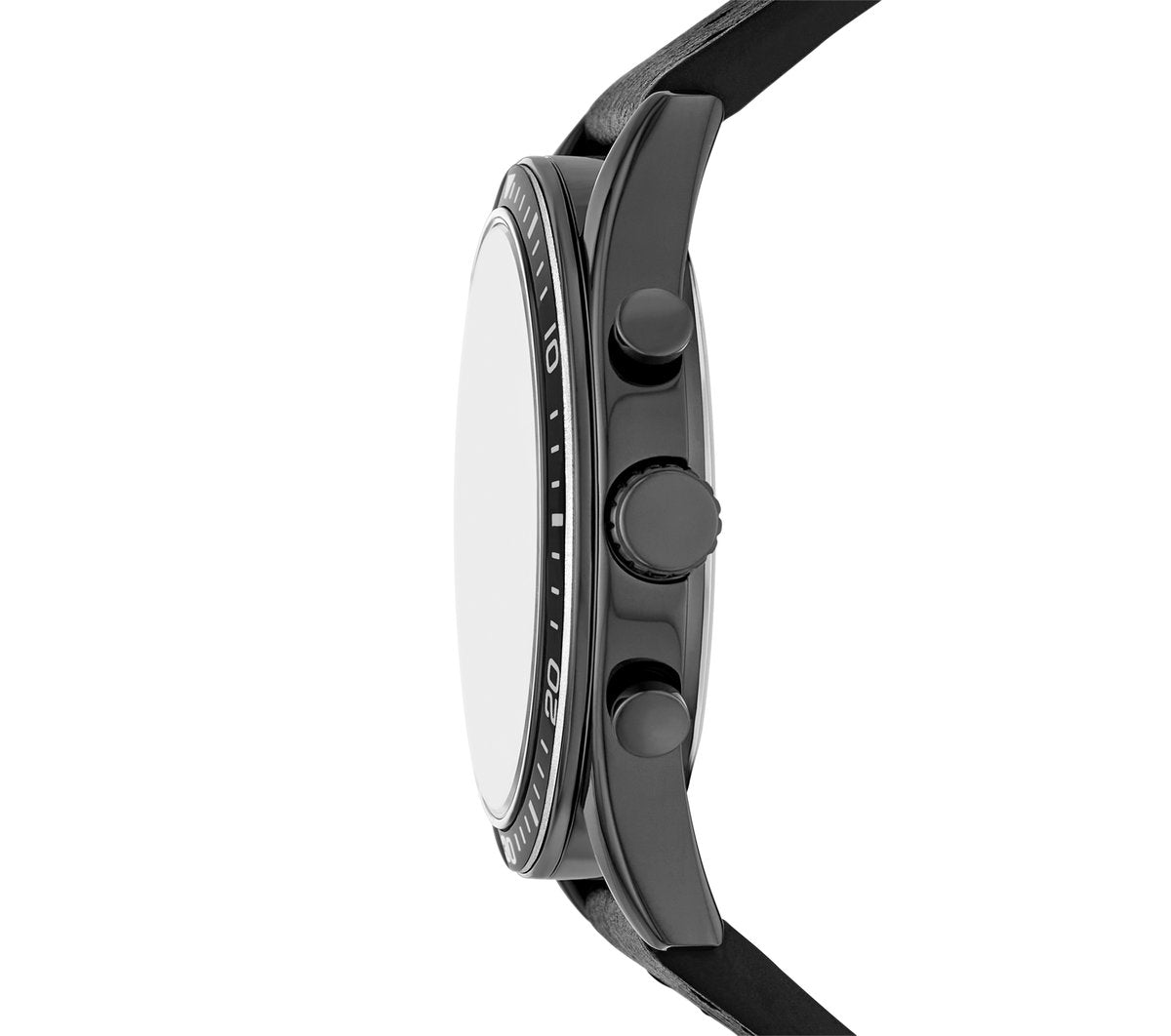 Skechers Men|Clothing Hewes Watch