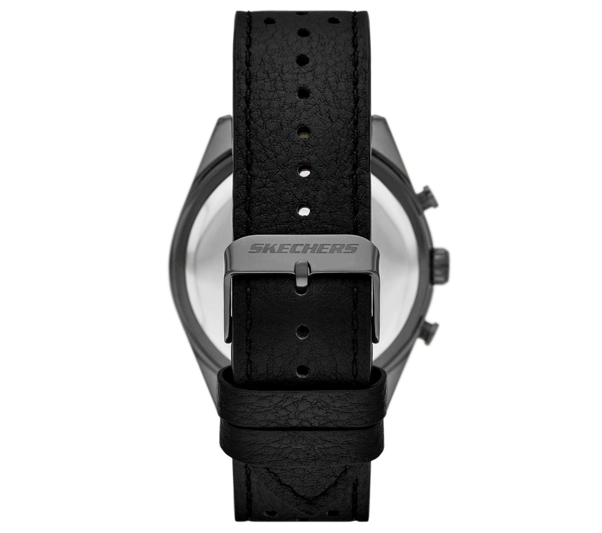 Skechers Men|Clothing Hewes Watch