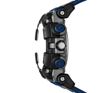 Skechers Men|Clothing Bonhill Watch