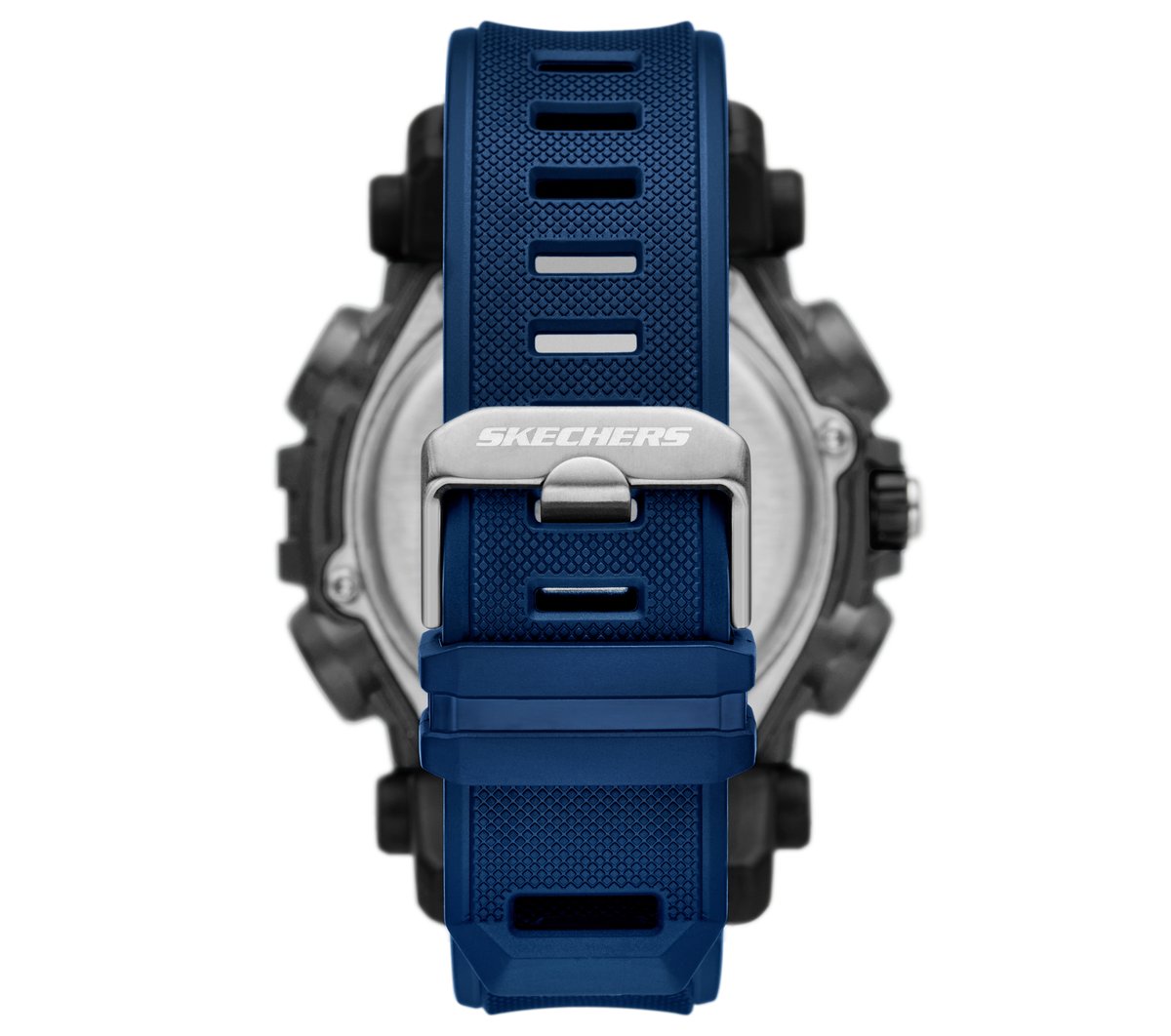 Skechers Men|Clothing Bonhill Watch