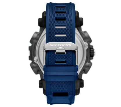 Skechers Men|Clothing Bonhill Watch