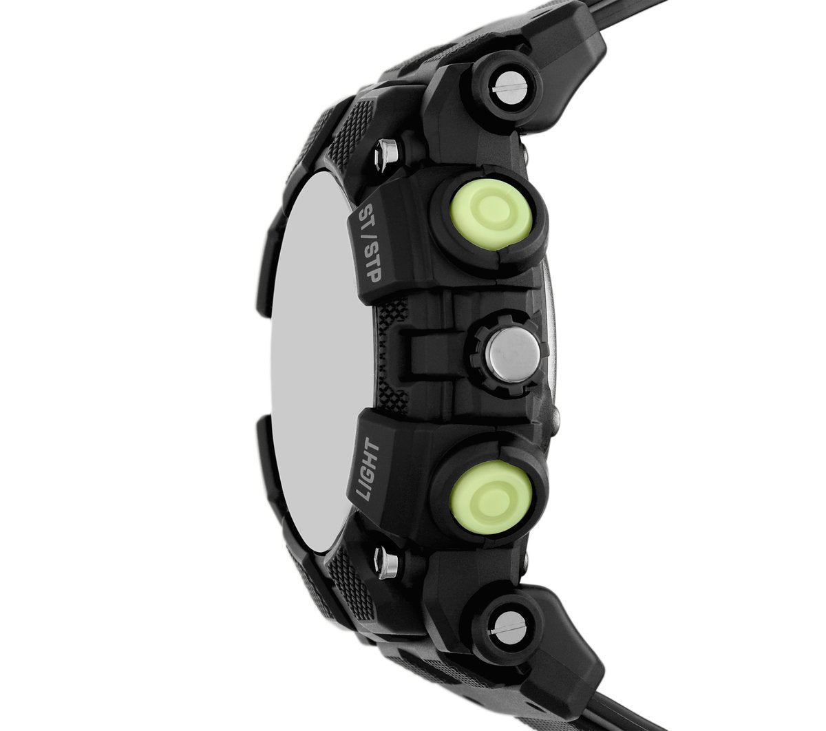 Skechers Men|Clothing Bonhill Watch