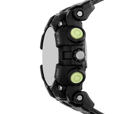 Skechers Men|Clothing Bonhill Watch