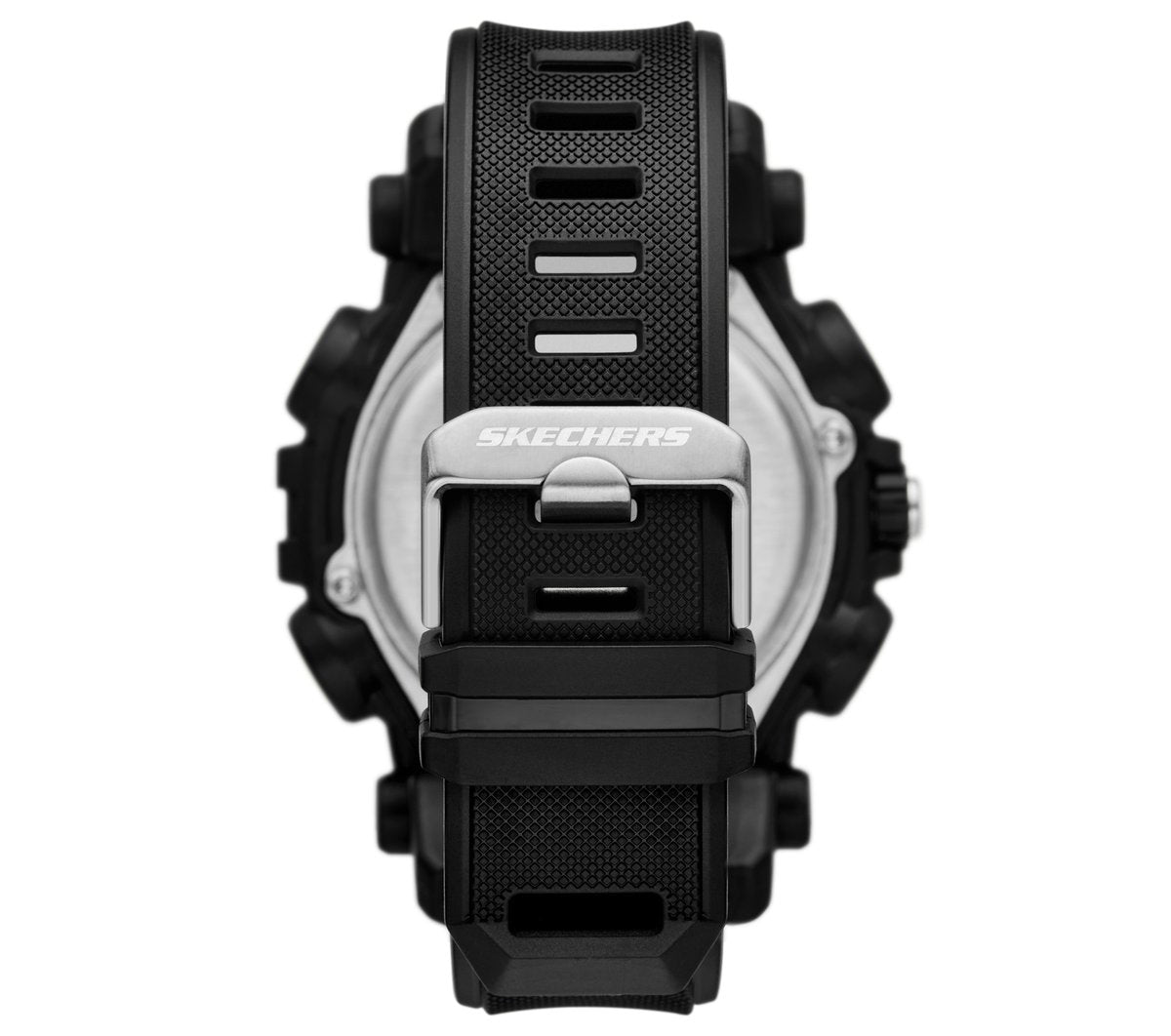 Skechers Men|Clothing Bonhill Watch