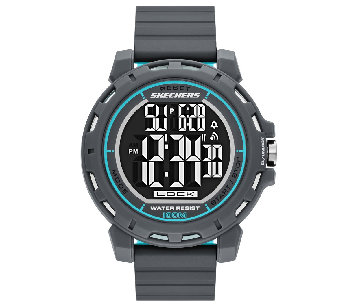 Skechers Men|Clothing Slip-ins:Newkirk Watch