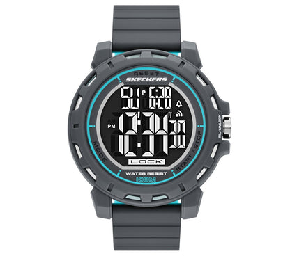 Skechers Men|Clothing Slip-ins:Newkirk Watch