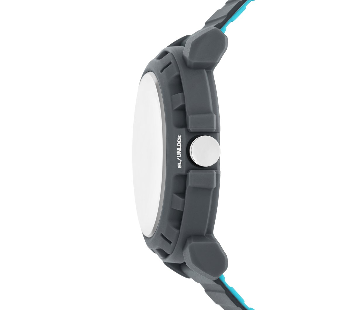 Skechers Men|Clothing Slip-ins:Newkirk Watch