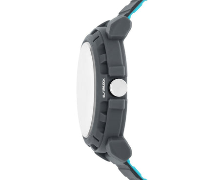 Skechers Men|Clothing Slip-ins:Newkirk Watch