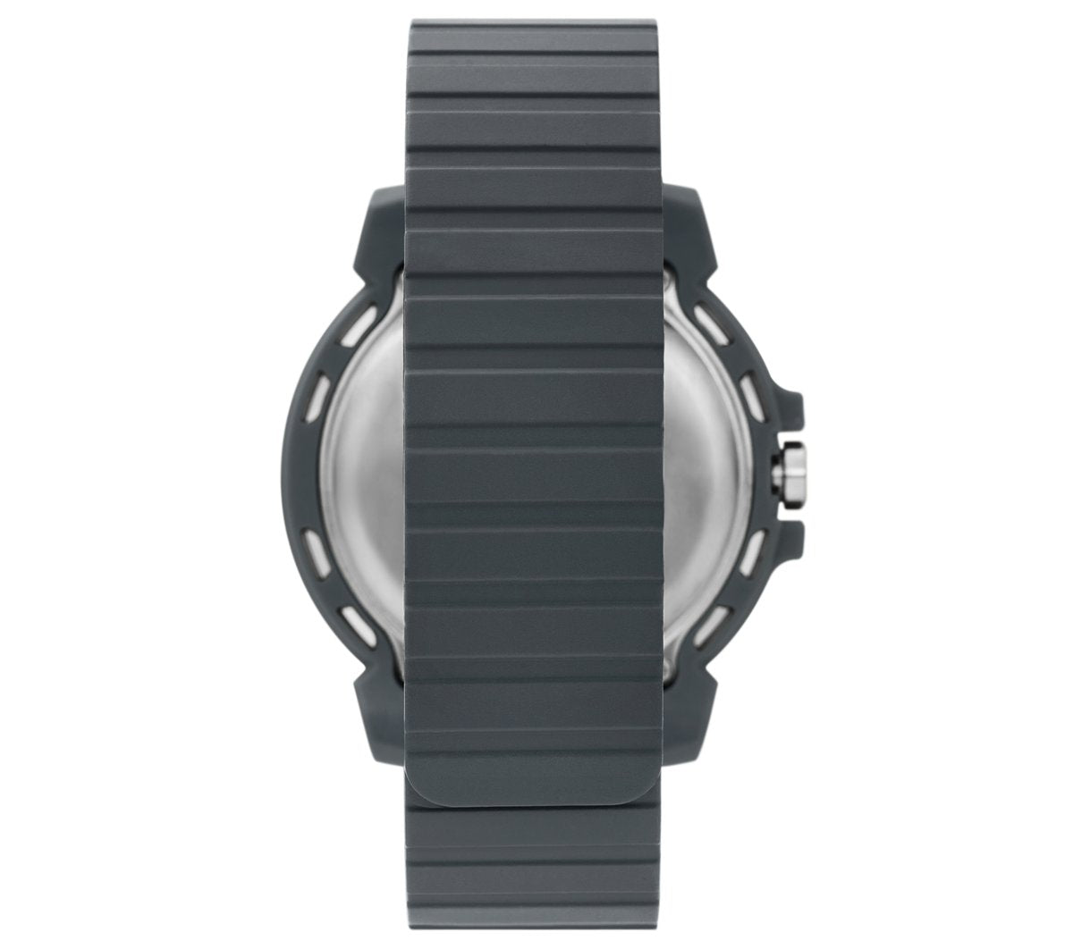 Skechers Men|Clothing Slip-ins:Newkirk Watch